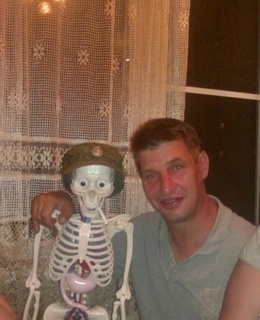 Михаил — фото 2