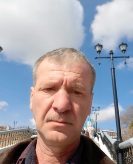 Владимир — фото 5