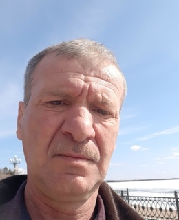 Владимир — фото 4