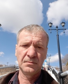 Владимир — фото 3