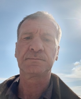 Владимир — фото 2