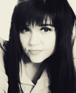 Лёлька — фото 3