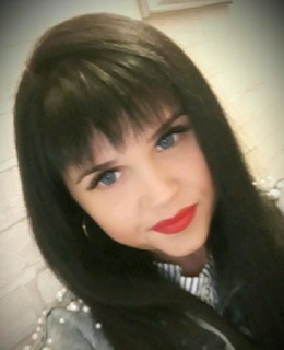 Лёлька — фото 2