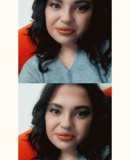 Галина Обухова — фото 2