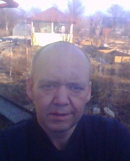 Сергей — фото 3