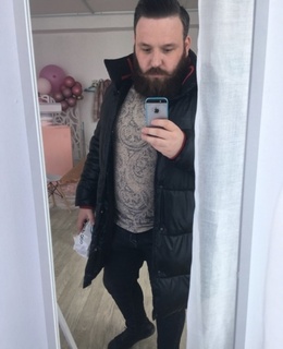 Сергей — фото 6