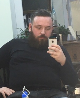 Сергей — фото 5