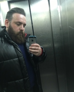 Сергей — фото 4