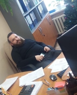 Сергей — фото 3