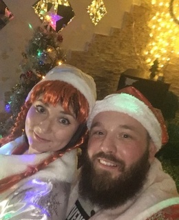 Сергей — фото 2