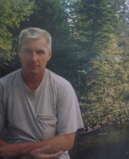 Владимир — фото 2