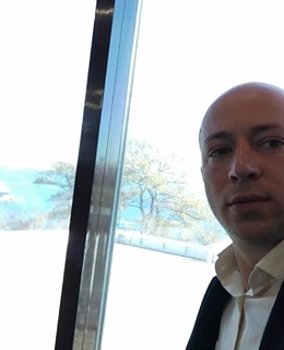 Дмитрий — фото 2