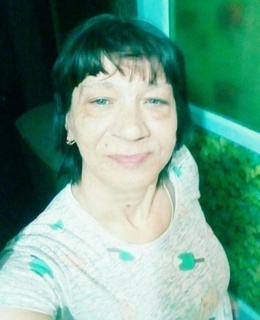 Алёна — фото 2