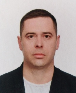 Анатолий — фото 2