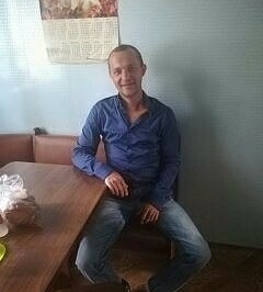 Евгений