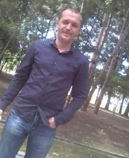 Евгений — фото 3