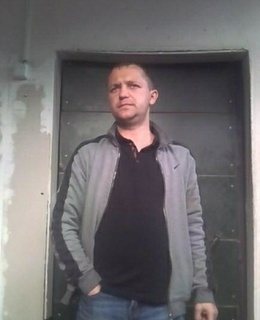 Евгений — фото 2