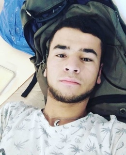 Руслан — фото 6