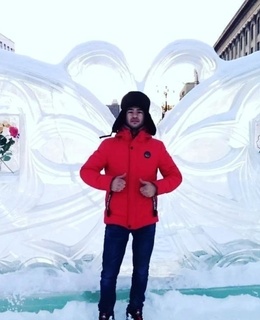 Руслан — фото 5