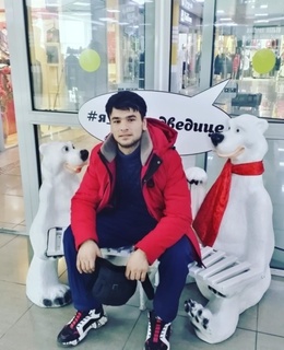 Руслан — фото 4