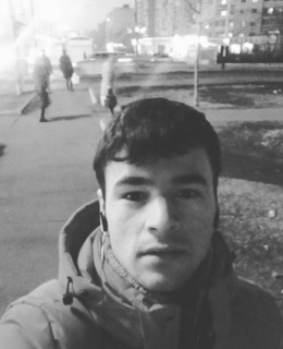 Руслан — фото 3