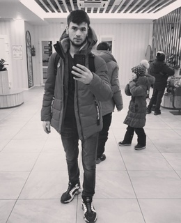 Руслан — фото 2