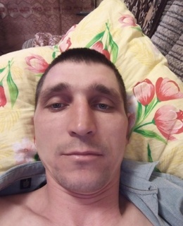 Александр — фото 2