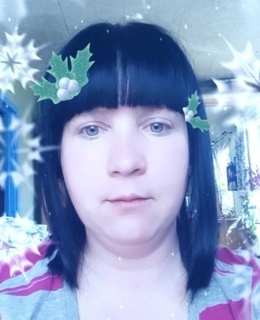 Лариса — фото 3