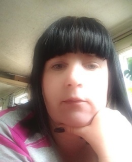 Лариса — фото 2