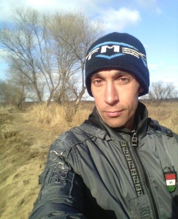 Димон — фото 6