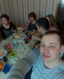 Богдан — фото 5