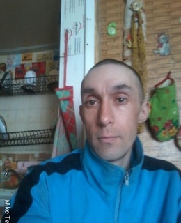 Димон — фото 4