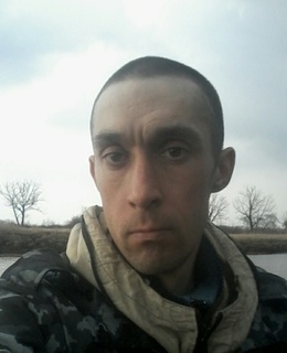 Димон — фото 3