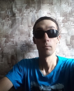 Димон — фото 2