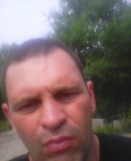 Макс — фото 4