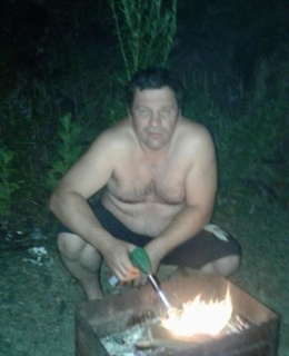 Макс — фото 3