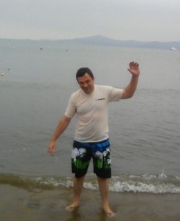 Макс — фото 2