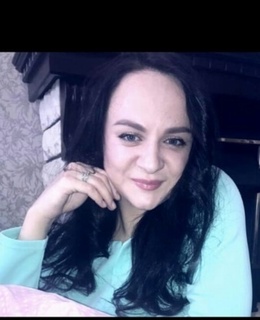 Елена — фото 2