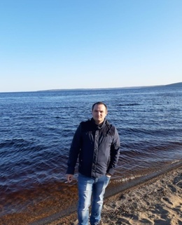 Александр — фото 2