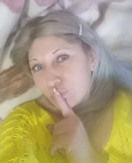 Злая Ведьма