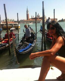 Кристина — фото 3