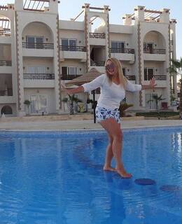 лайсан — фото 2