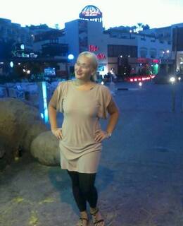 лайсан — фото 3