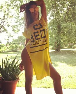 Элина — фото 6