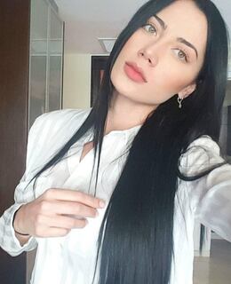 Эрика — фото 6