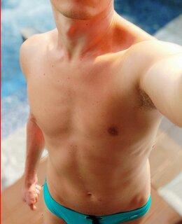 Amber — фото 2