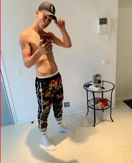 Давид — фото 3