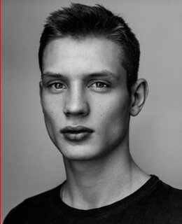 Давид — фото 4