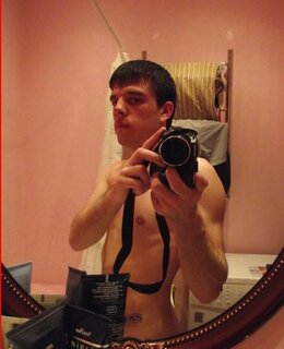 Davidboss — фото 2