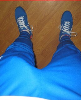 Дима — фото 3